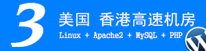 㕵ᆁ䵑㦍䡲眀漀爀搀